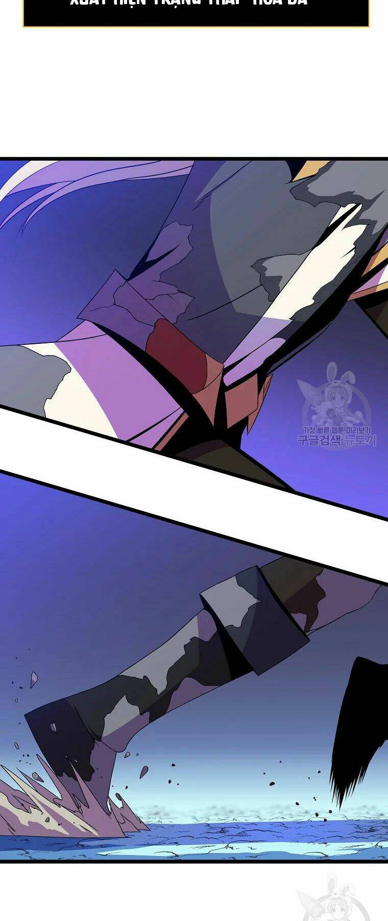 Kẻ Săn Anh Hùng Chapter 92 - Trang 2