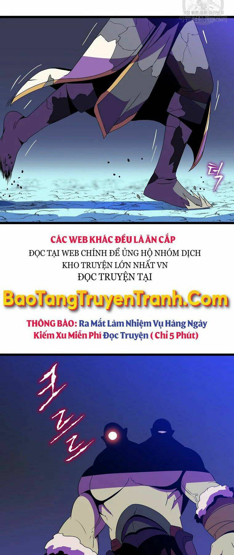 Kẻ Săn Anh Hùng Chapter 92 - Trang 2