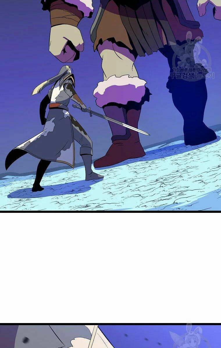 Kẻ Săn Anh Hùng Chapter 92 - Trang 2