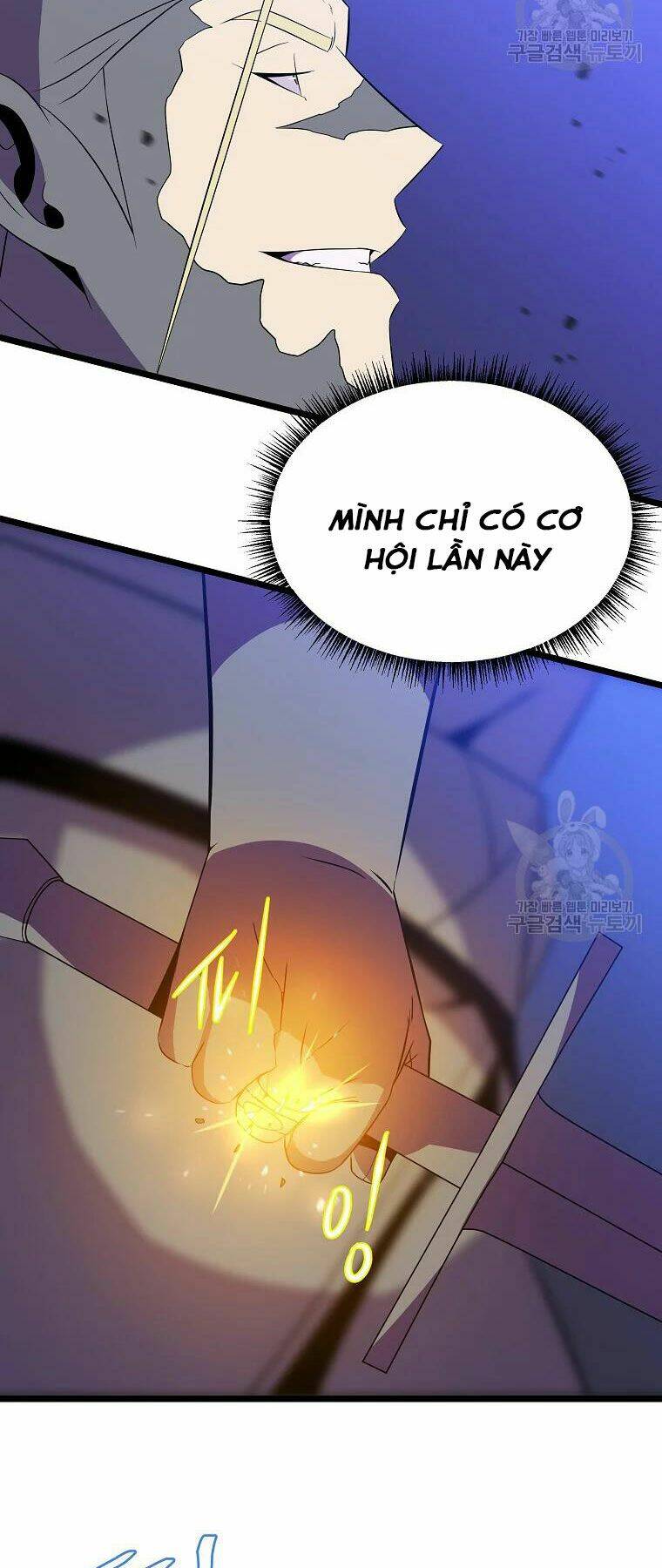Kẻ Săn Anh Hùng Chapter 92 - Trang 2
