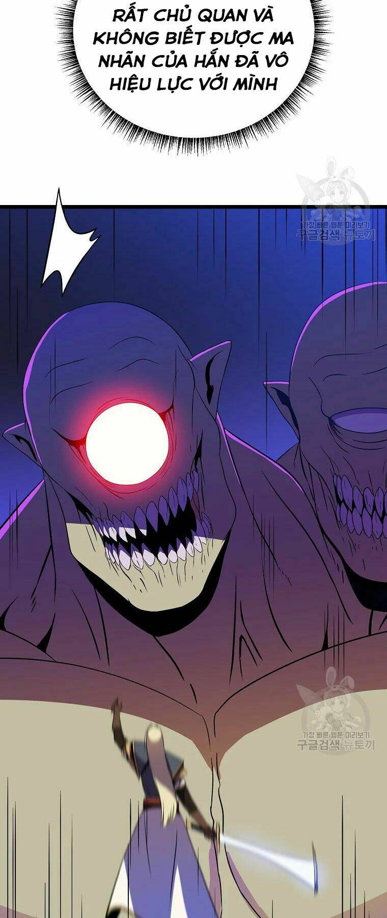 Kẻ Săn Anh Hùng Chapter 92 - Trang 2