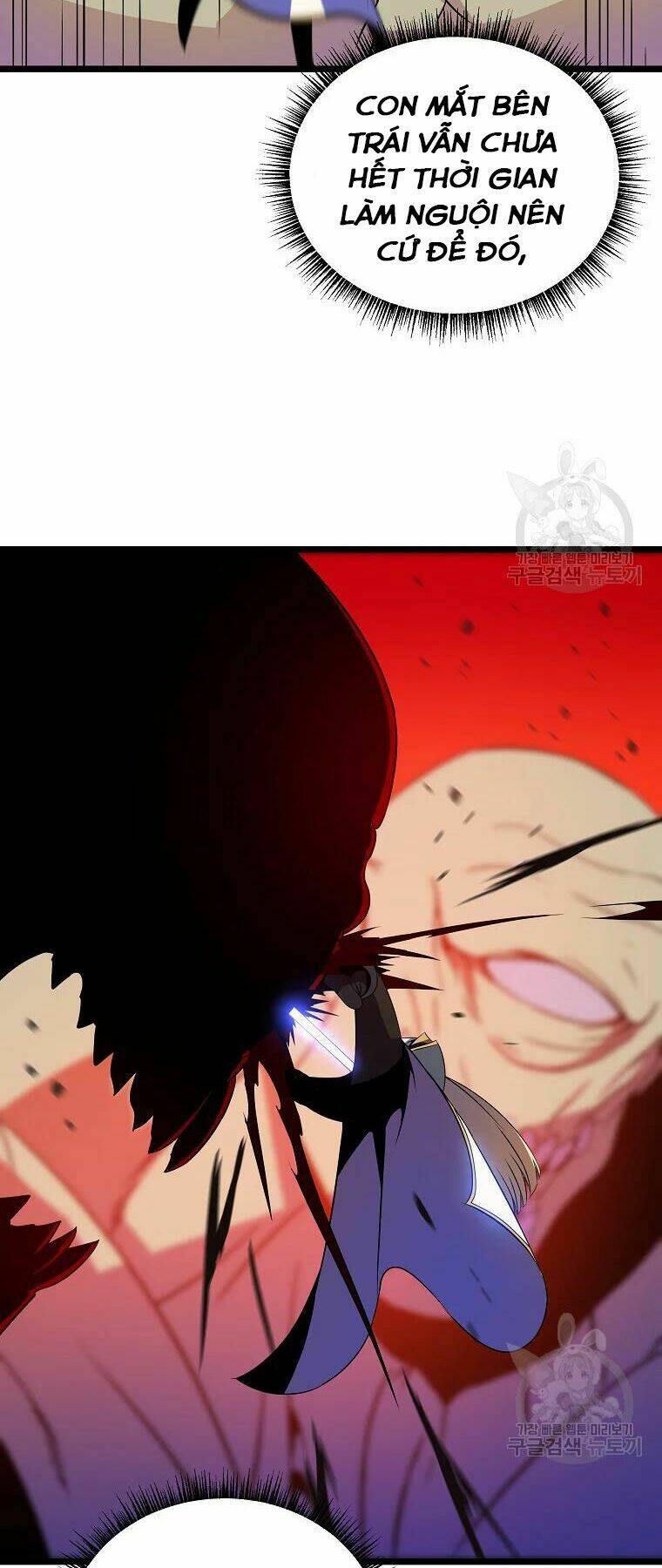 Kẻ Săn Anh Hùng Chapter 92 - Trang 2