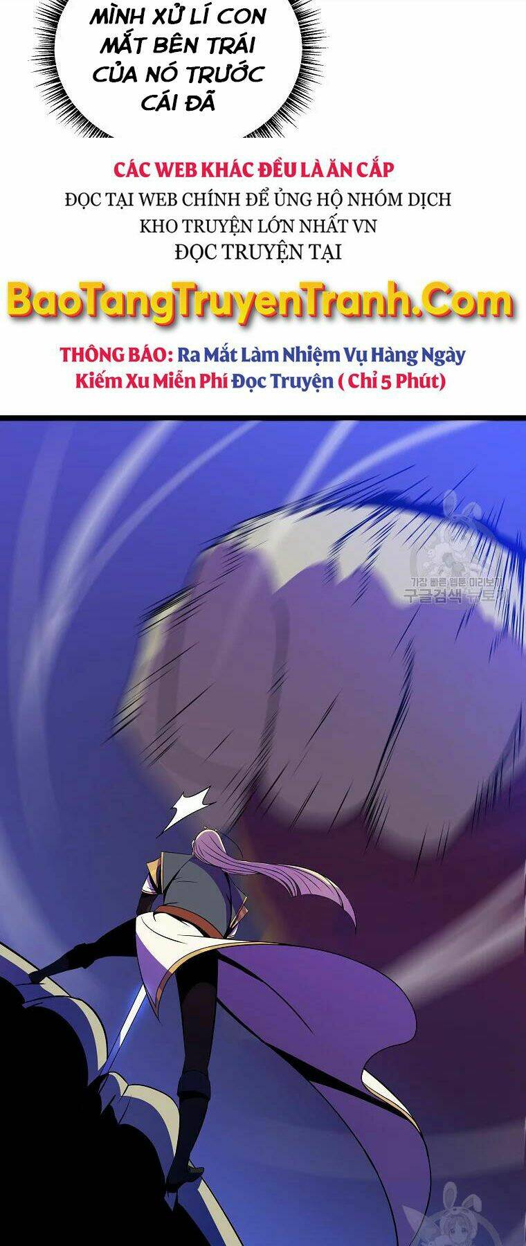 Kẻ Săn Anh Hùng Chapter 92 - Trang 2