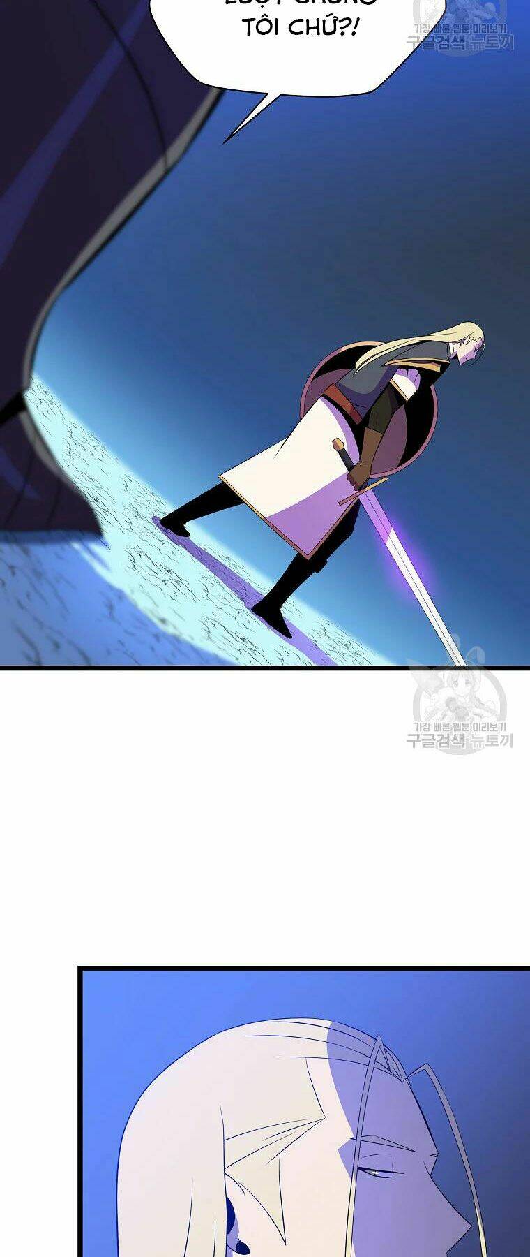 Kẻ Săn Anh Hùng Chapter 92 - Trang 2