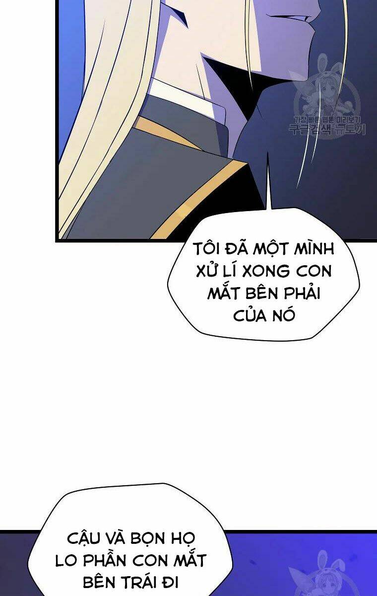 Kẻ Săn Anh Hùng Chapter 92 - Trang 2