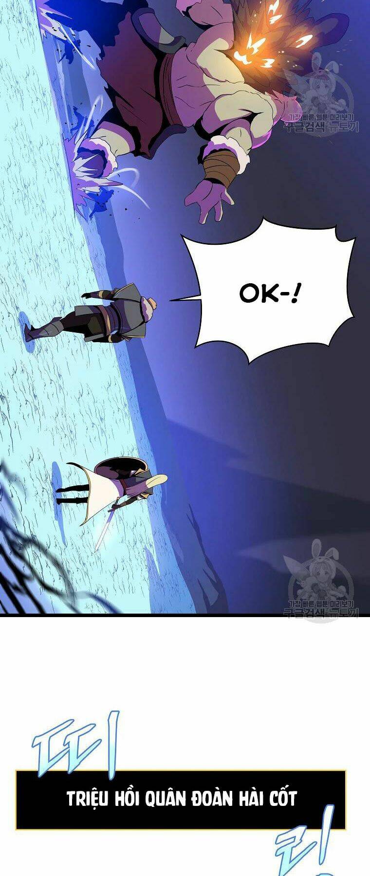 Kẻ Săn Anh Hùng Chapter 92 - Trang 2