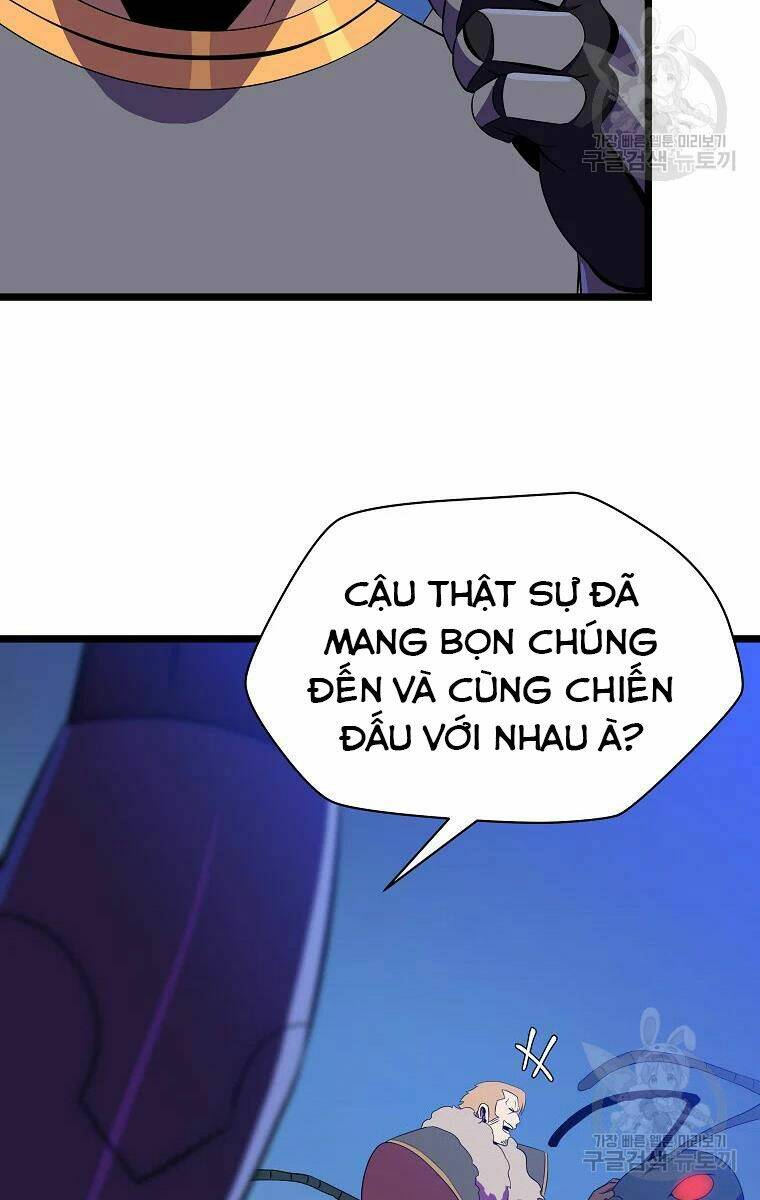 Kẻ Săn Anh Hùng Chapter 92 - Trang 2