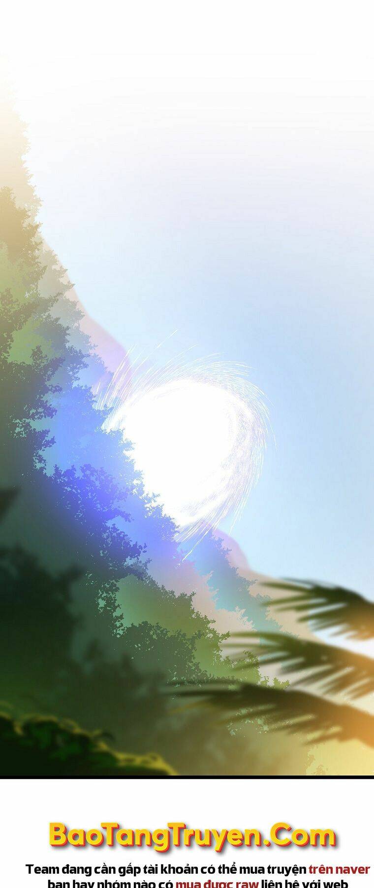 Kẻ Săn Anh Hùng Chapter 93 - Trang 2