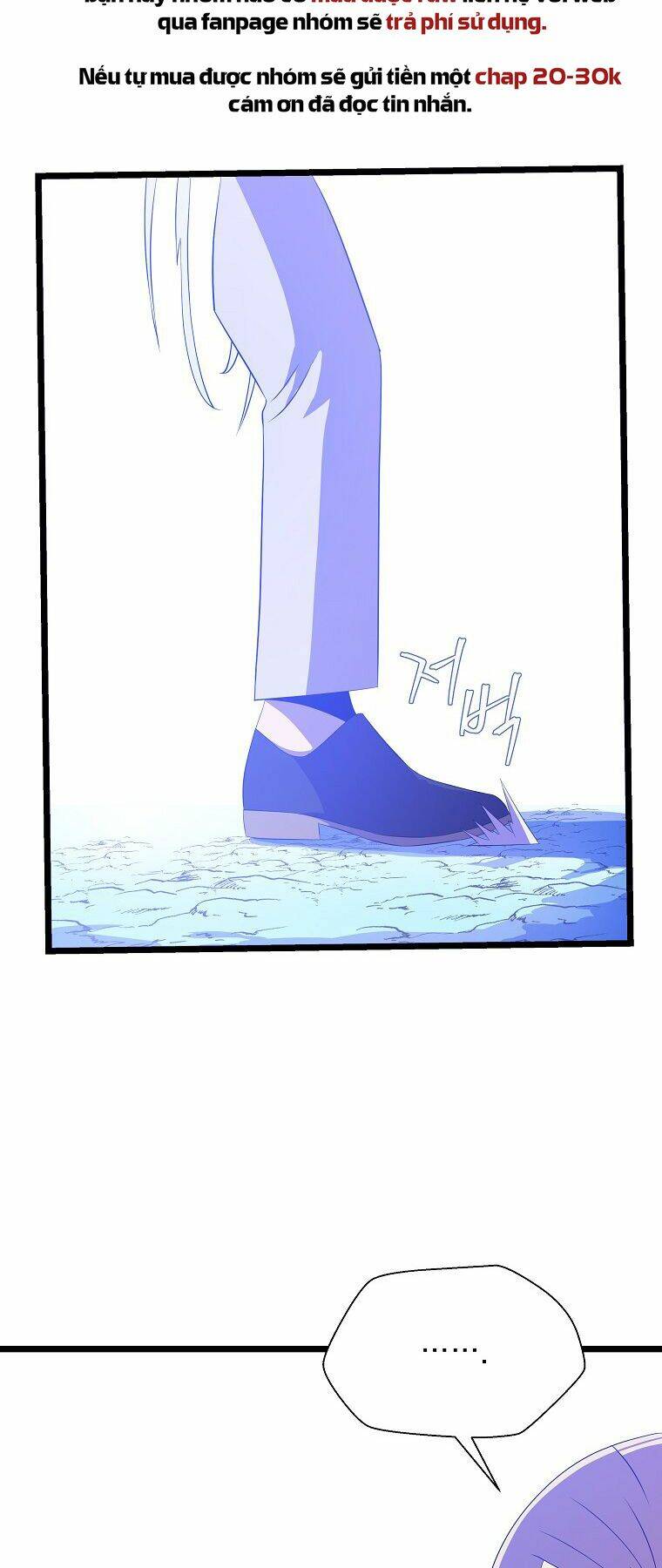 Kẻ Săn Anh Hùng Chapter 93 - Trang 2