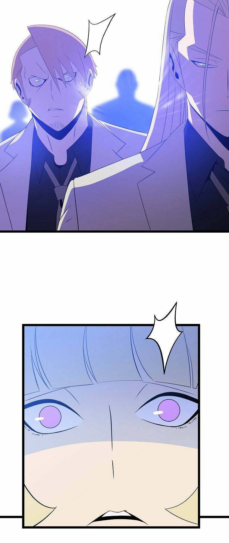 Kẻ Săn Anh Hùng Chapter 93 - Trang 2