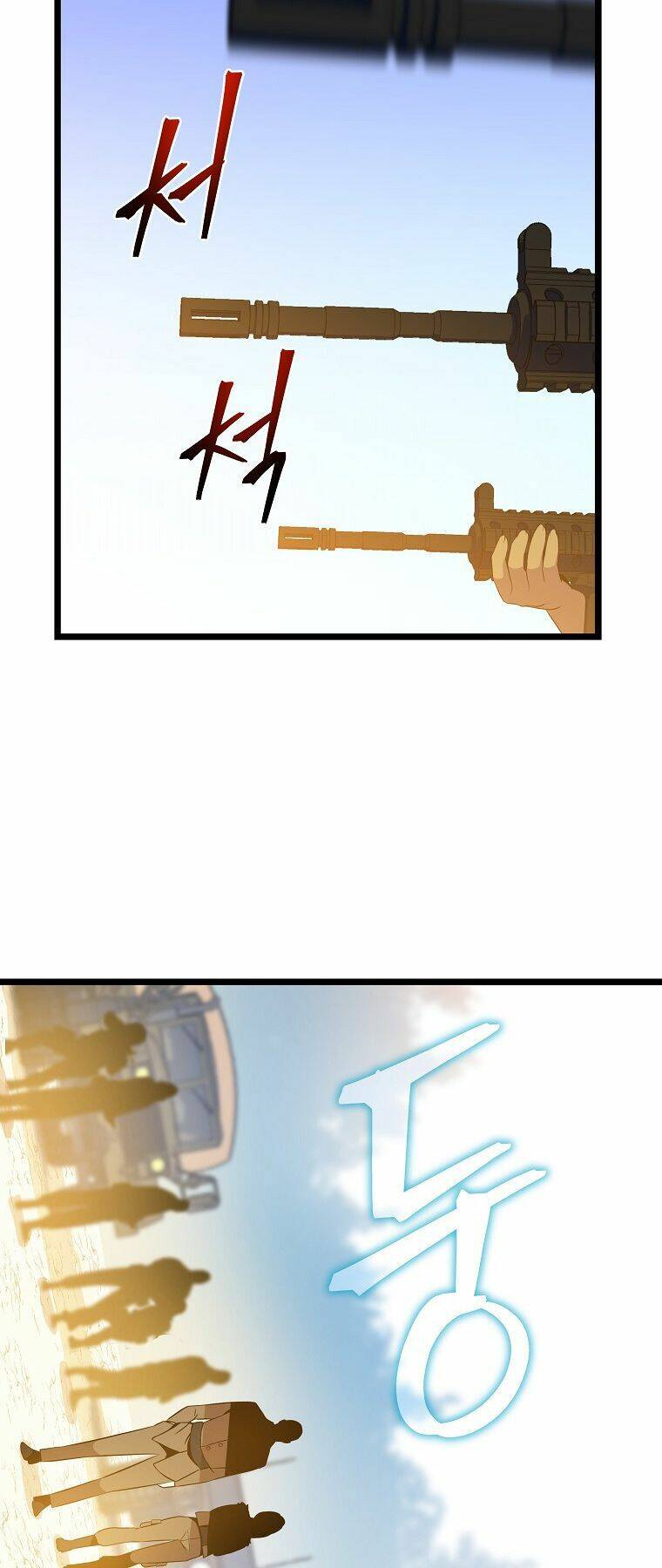 Kẻ Săn Anh Hùng Chapter 93 - Trang 2