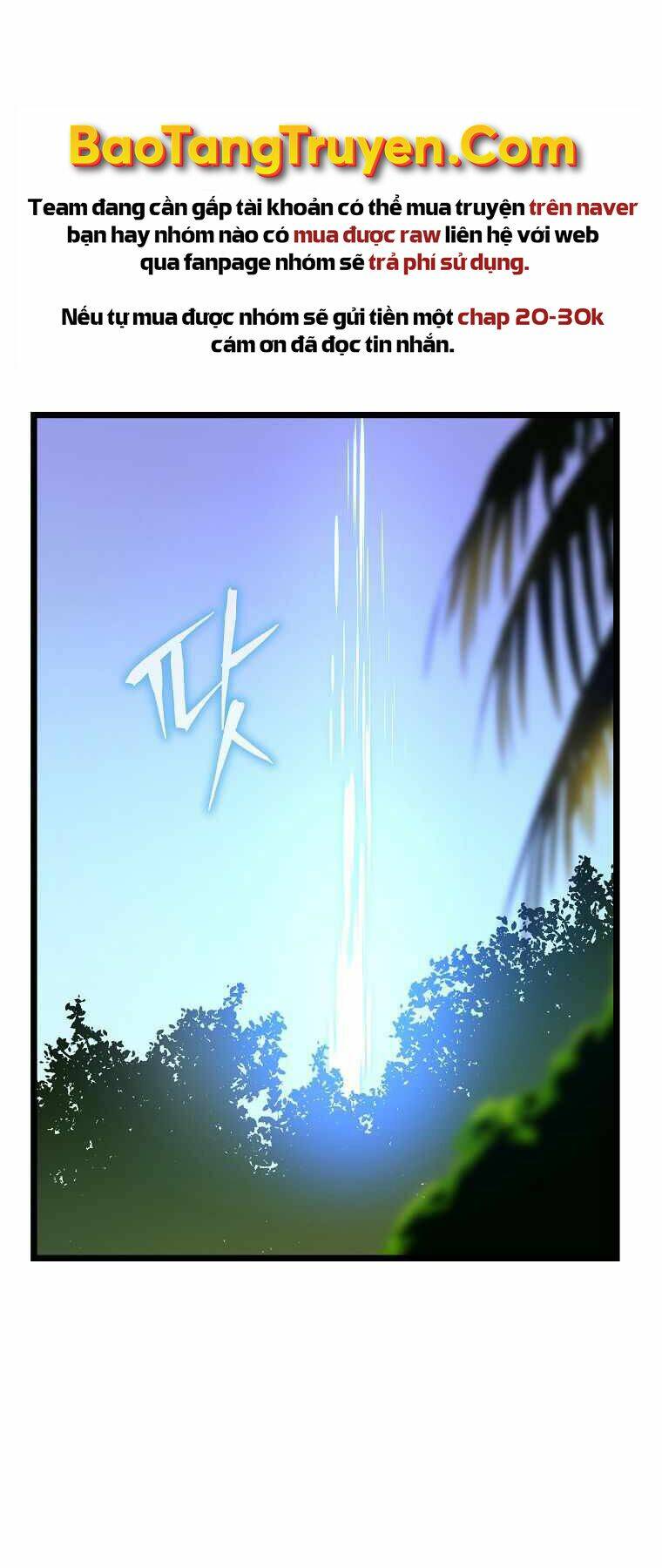 Kẻ Săn Anh Hùng Chapter 93 - Trang 2