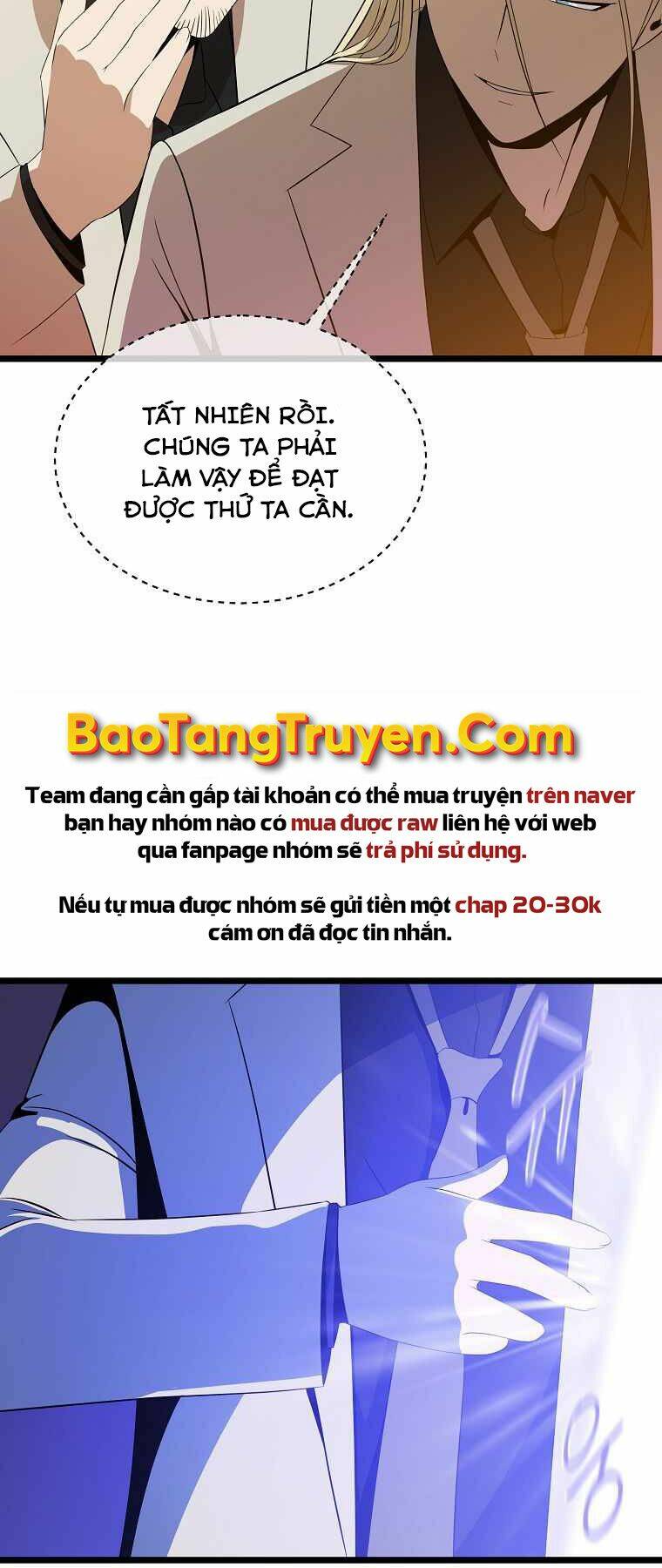 Kẻ Săn Anh Hùng Chapter 93 - Trang 2