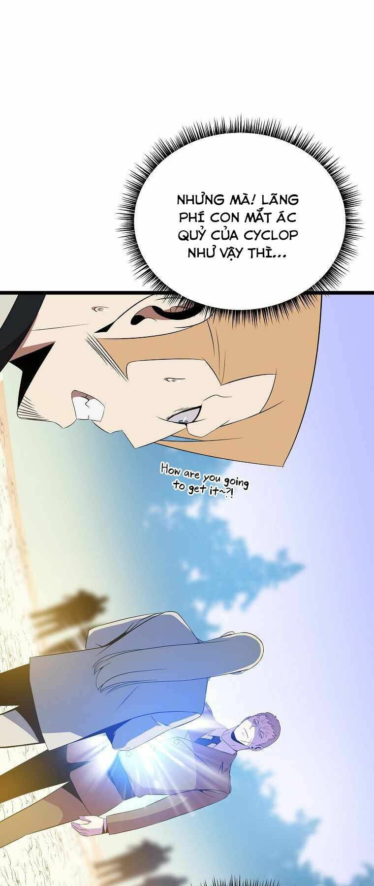 Kẻ Săn Anh Hùng Chapter 93 - Trang 2