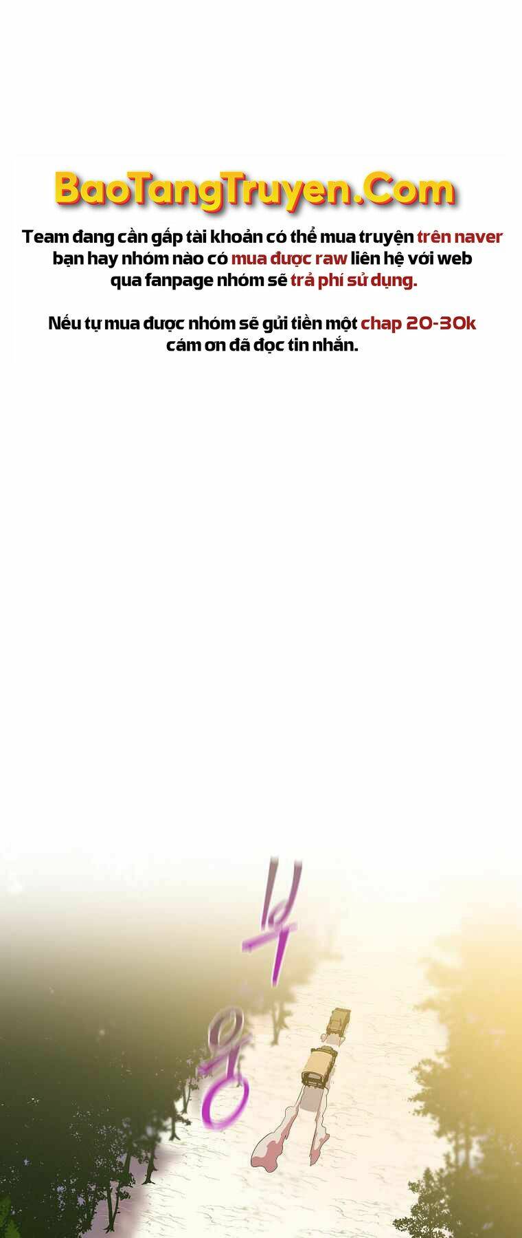 Kẻ Săn Anh Hùng Chapter 93 - Trang 2