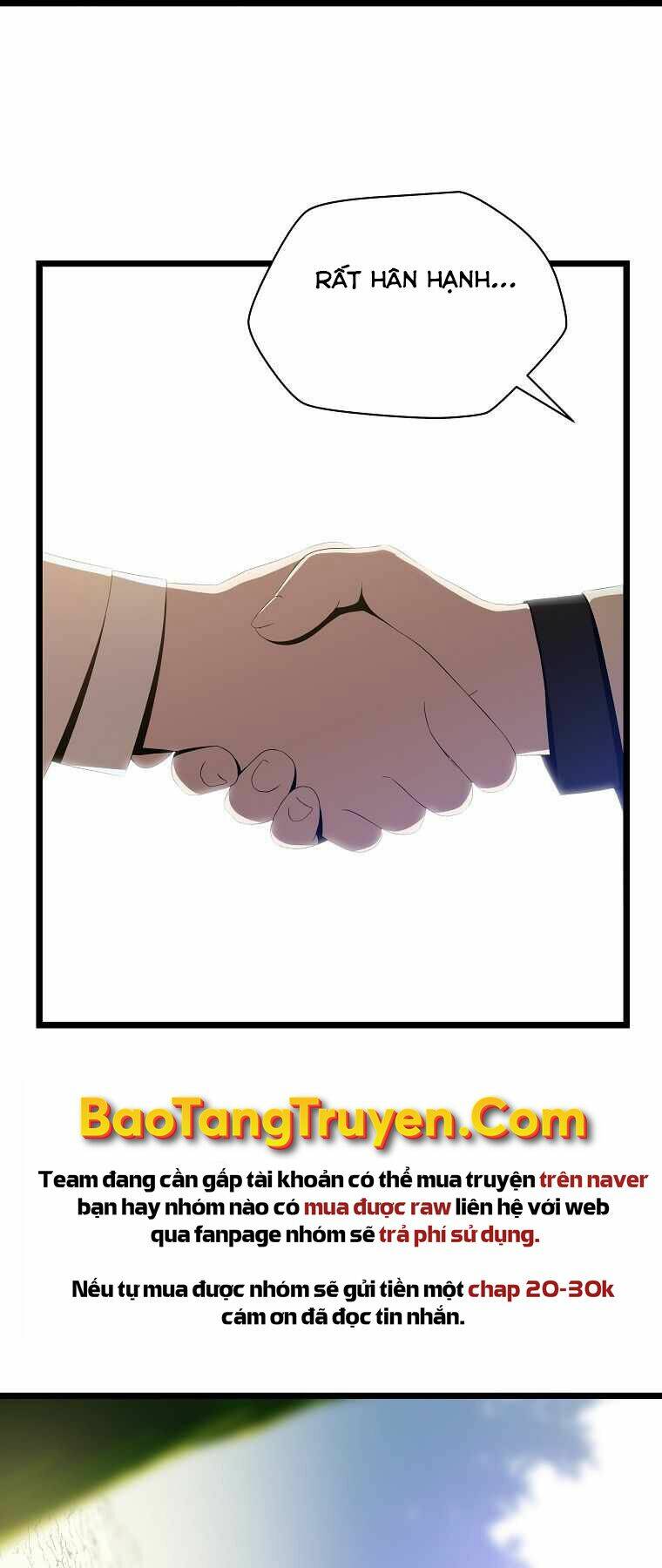 Kẻ Săn Anh Hùng Chapter 93 - Trang 2