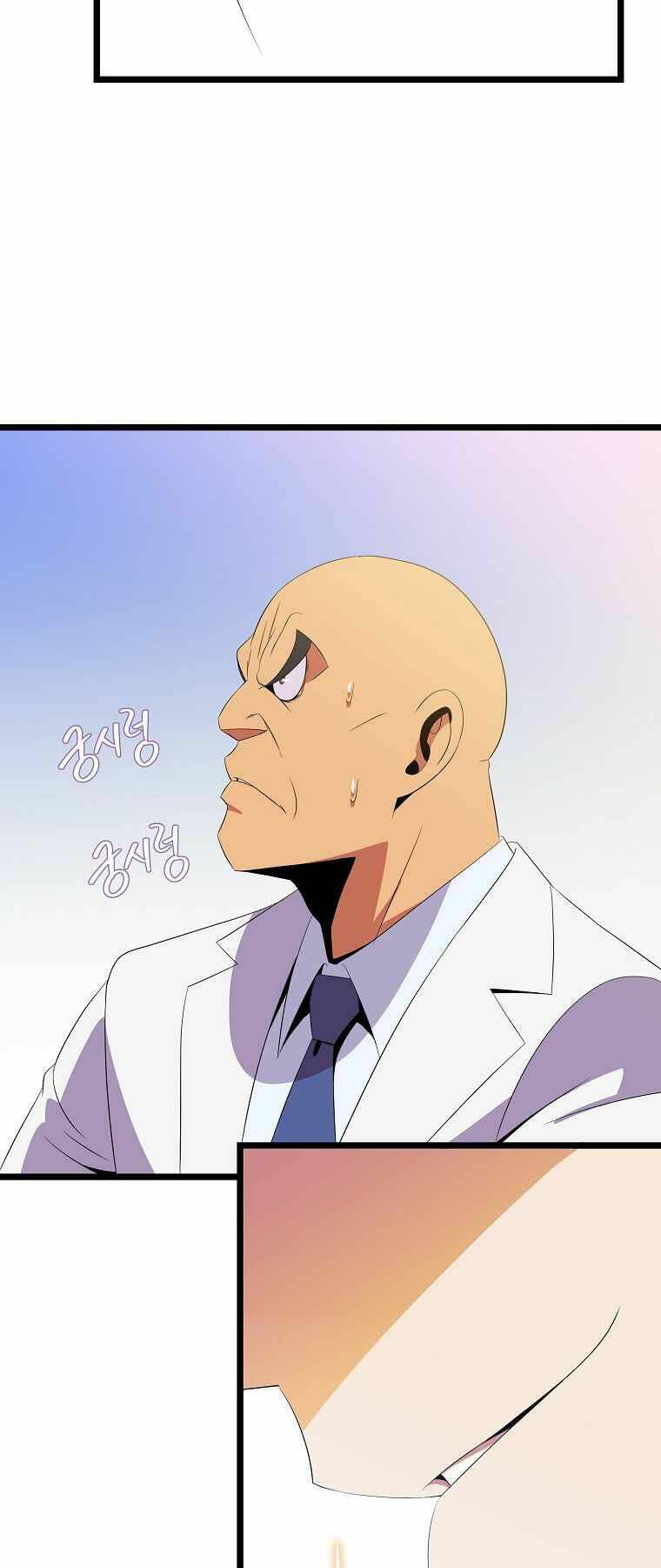 Kẻ Săn Anh Hùng Chapter 93 - Trang 2