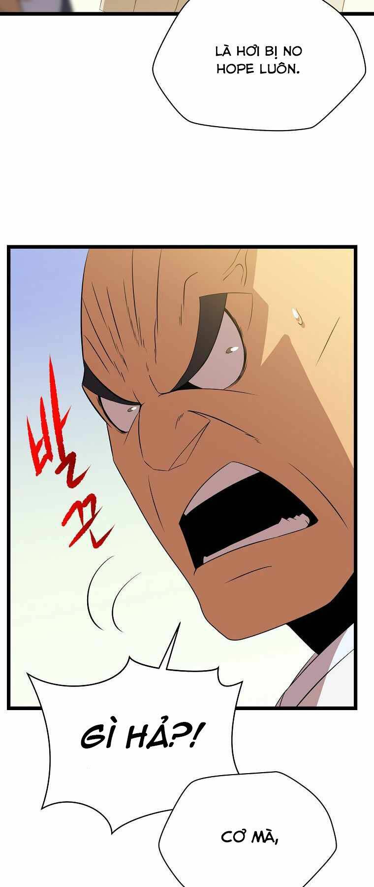 Kẻ Săn Anh Hùng Chapter 93 - Trang 2