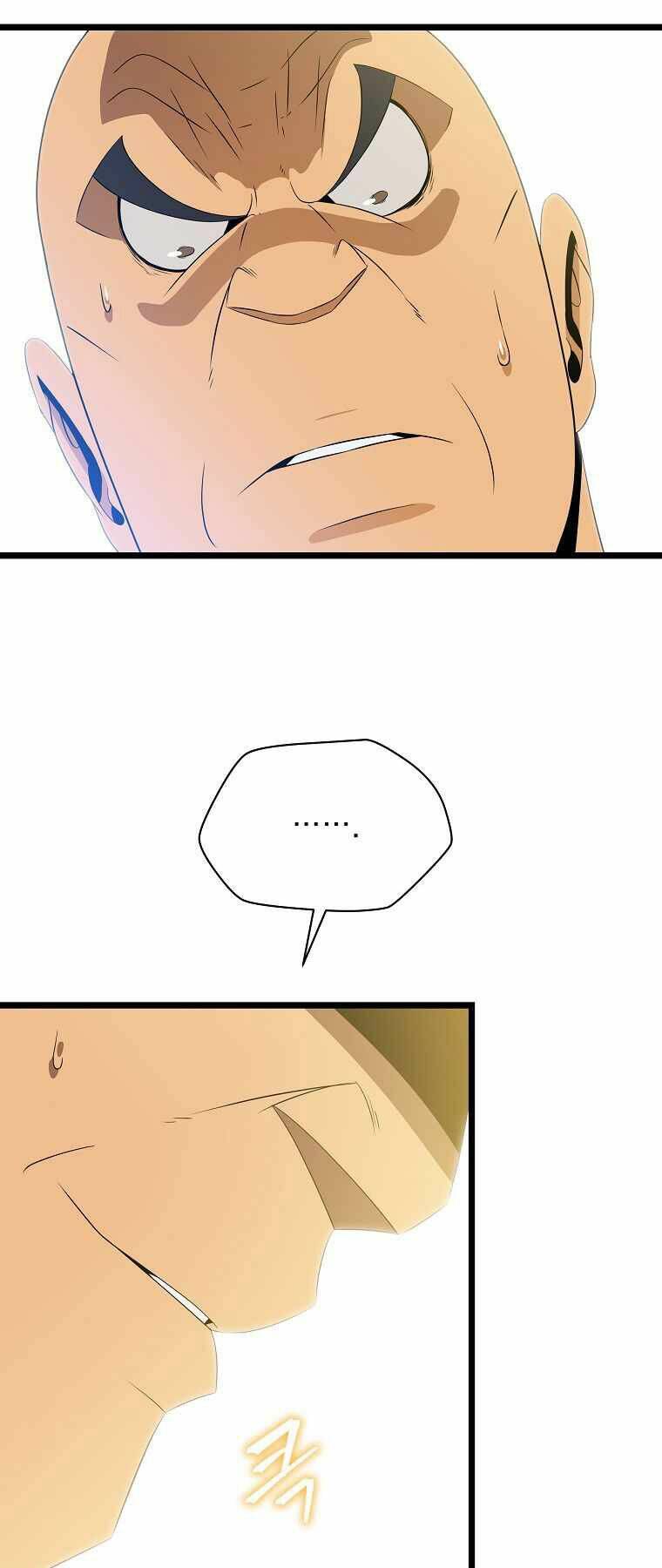 Kẻ Săn Anh Hùng Chapter 93 - Trang 2