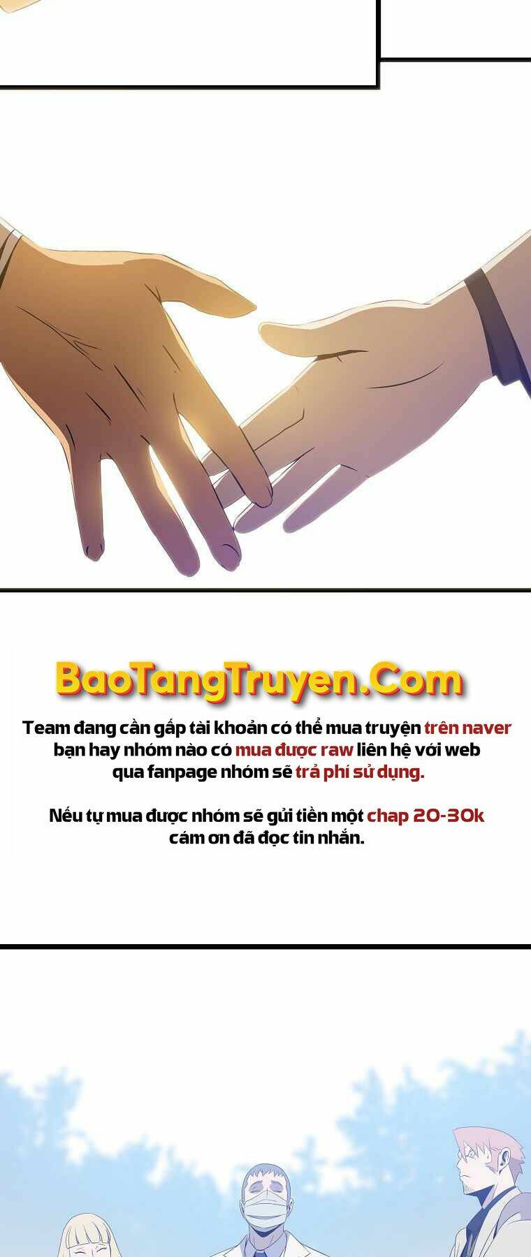 Kẻ Săn Anh Hùng Chapter 93 - Trang 2