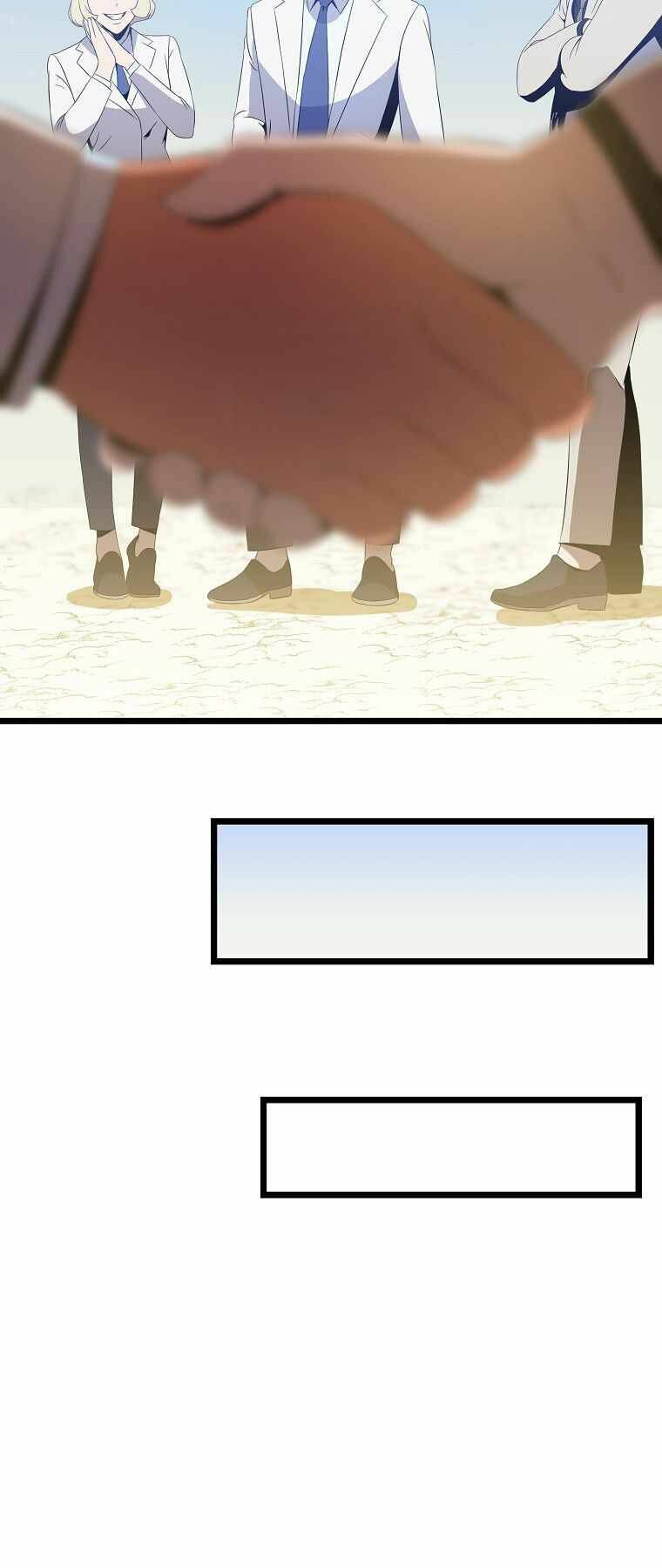 Kẻ Săn Anh Hùng Chapter 93 - Trang 2