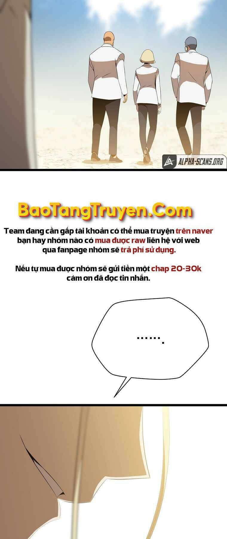 Kẻ Săn Anh Hùng Chapter 93 - Trang 2