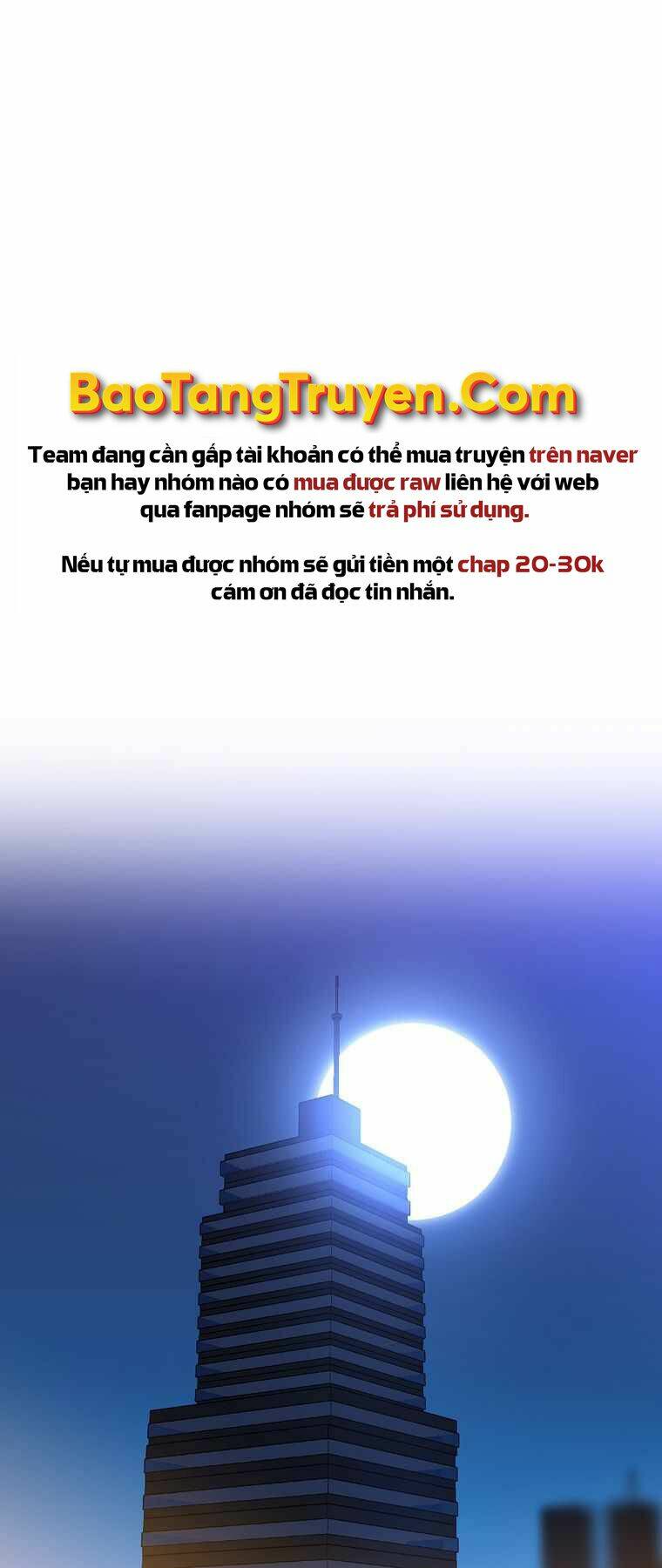 Kẻ Săn Anh Hùng Chapter 93 - Trang 2