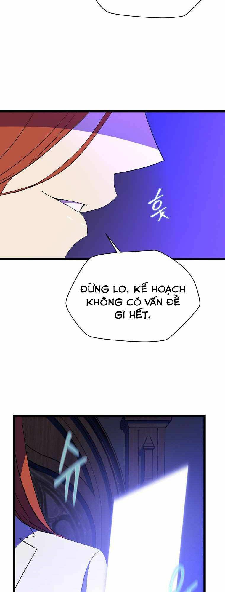 Kẻ Săn Anh Hùng Chapter 93 - Trang 2