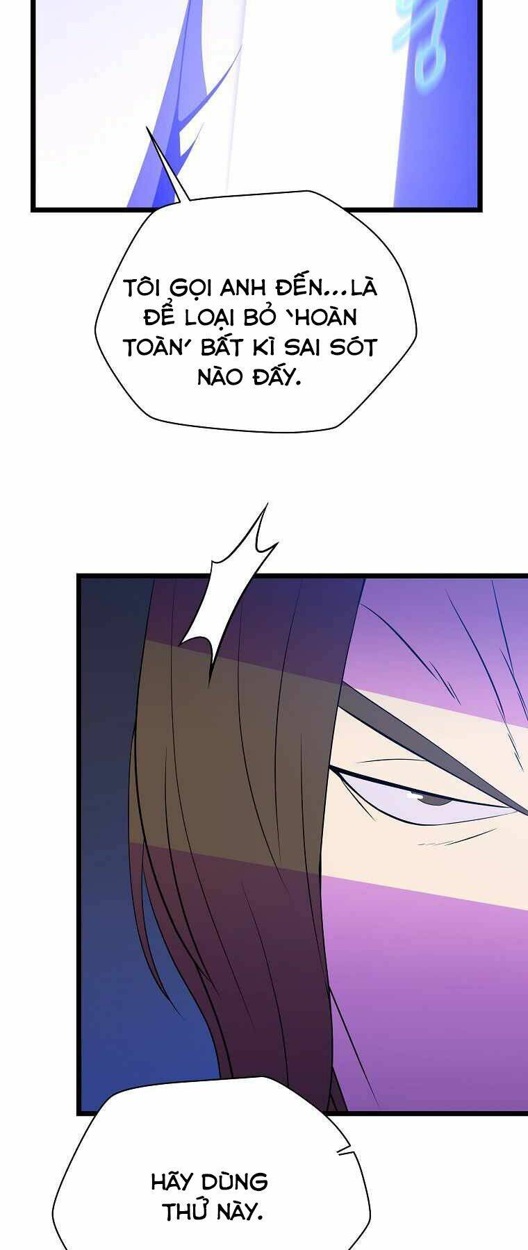 Kẻ Săn Anh Hùng Chapter 93 - Trang 2