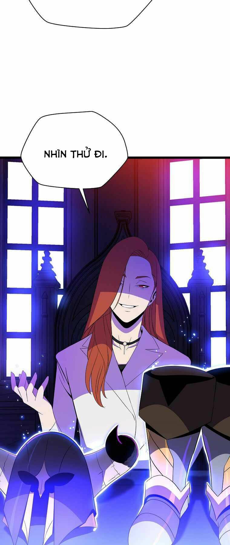 Kẻ Săn Anh Hùng Chapter 93 - Trang 2