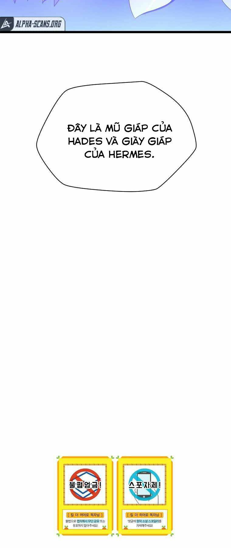 Kẻ Săn Anh Hùng Chapter 93 - Trang 2