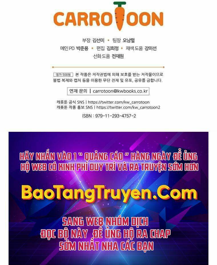 Kẻ Săn Anh Hùng Chapter 93 - Trang 2