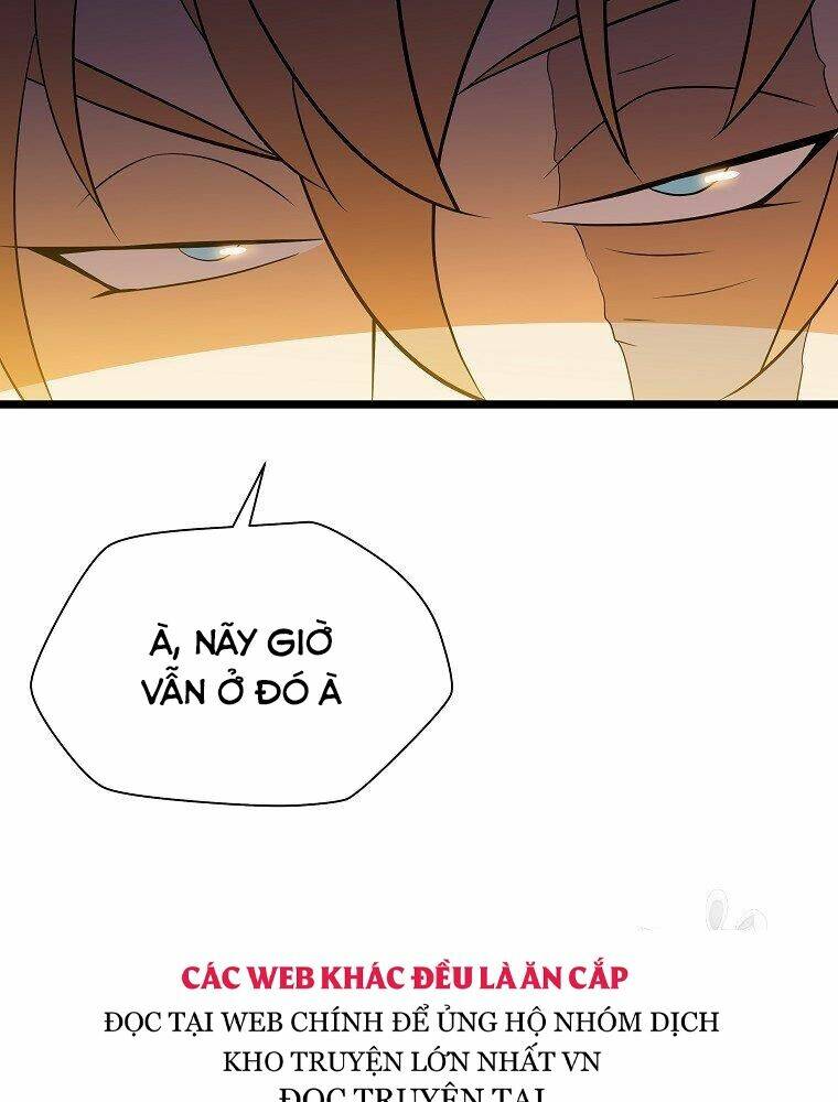 Kẻ Săn Anh Hùng Chapter 94 - Trang 2