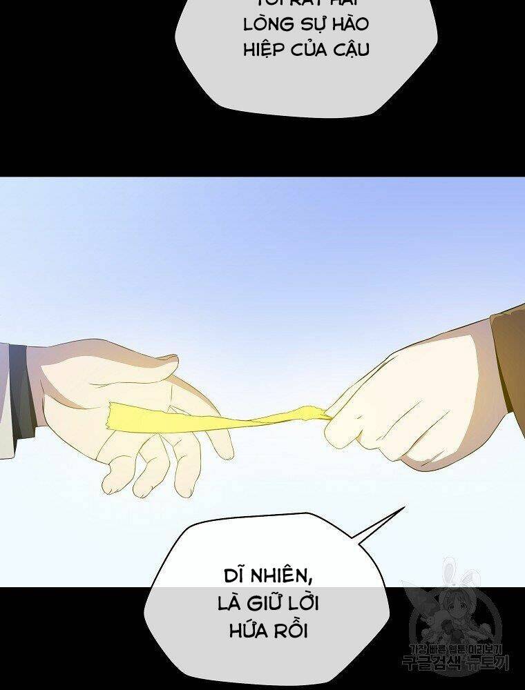 Kẻ Săn Anh Hùng Chapter 94 - Trang 2