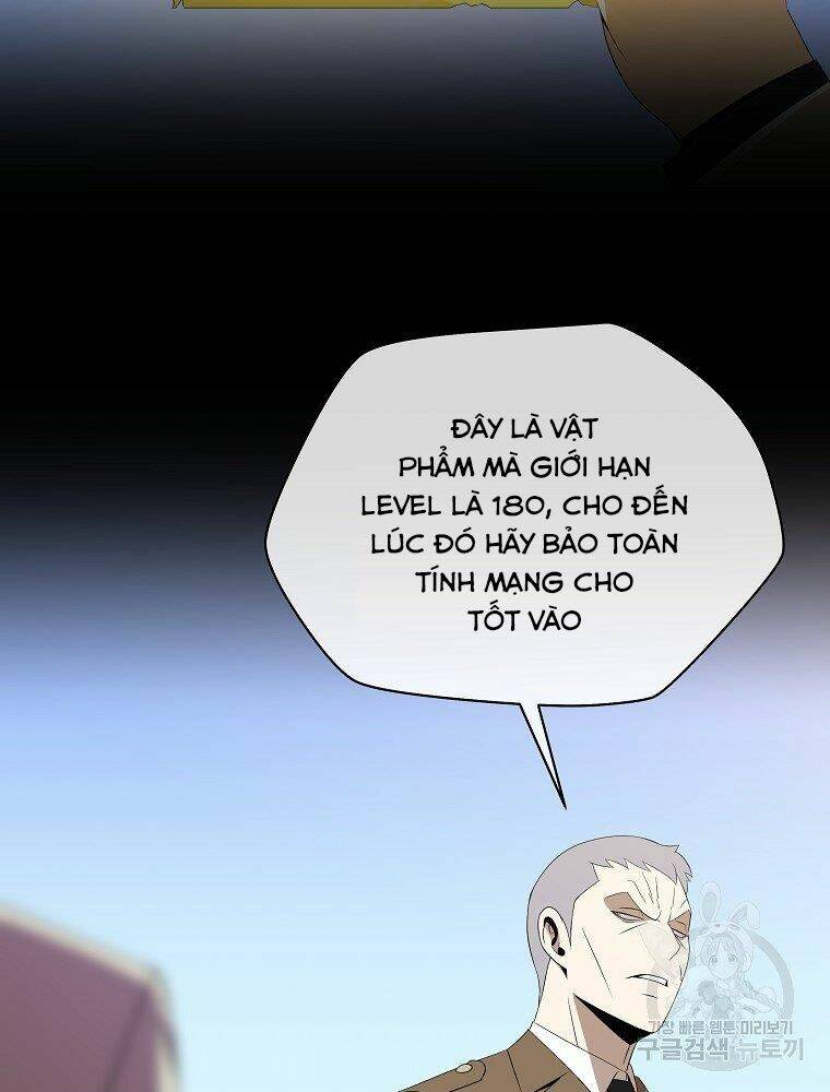 Kẻ Săn Anh Hùng Chapter 94 - Trang 2