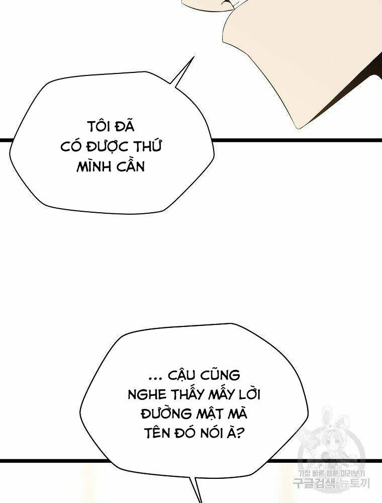 Kẻ Săn Anh Hùng Chapter 94 - Trang 2