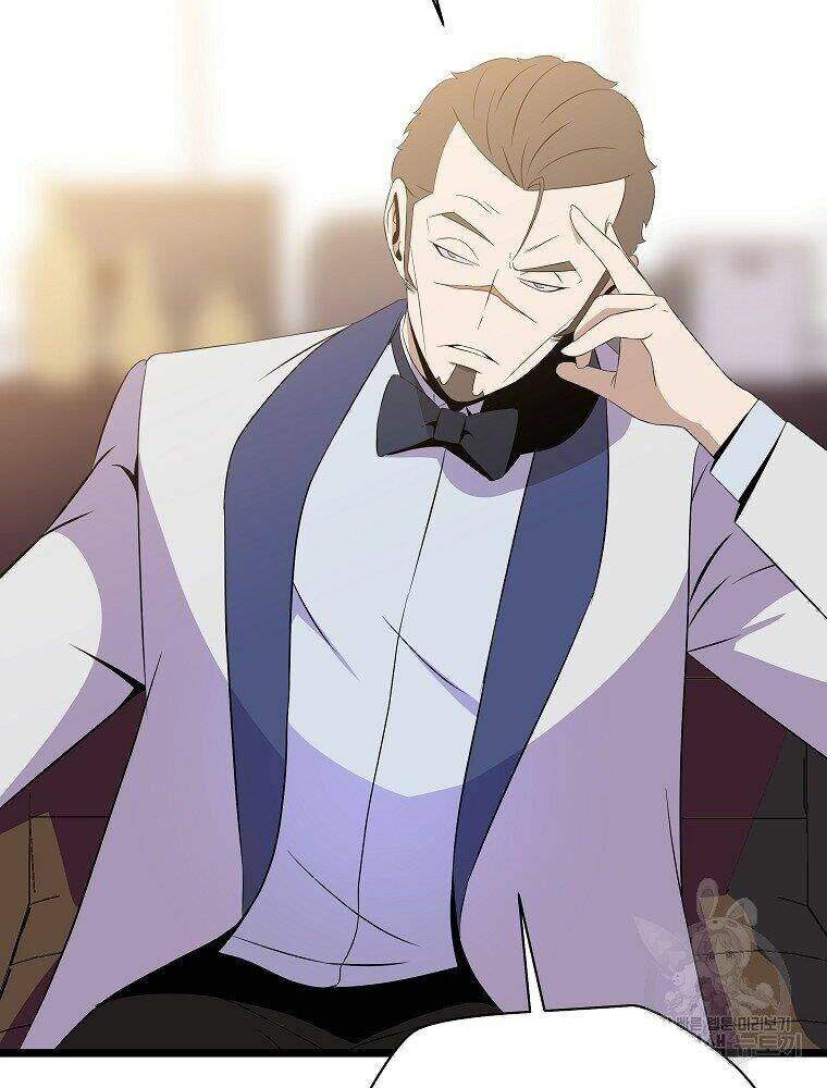 Kẻ Săn Anh Hùng Chapter 94 - Trang 2