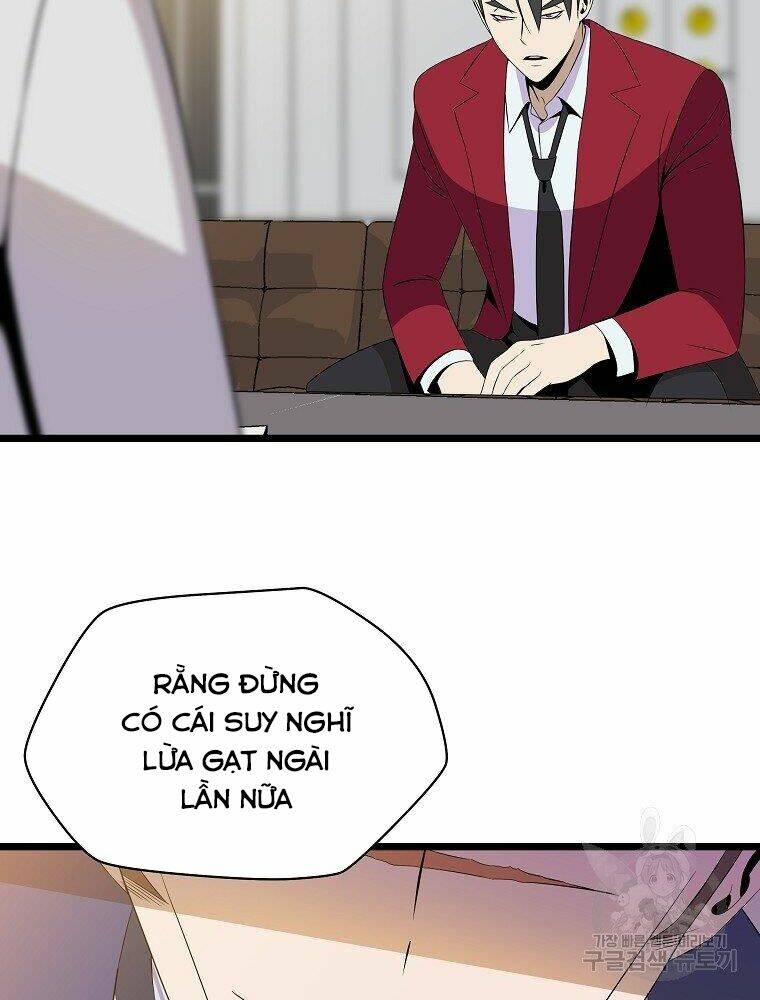 Kẻ Săn Anh Hùng Chapter 94 - Trang 2