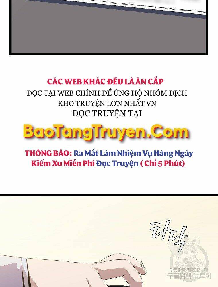 Kẻ Săn Anh Hùng Chapter 94 - Trang 2