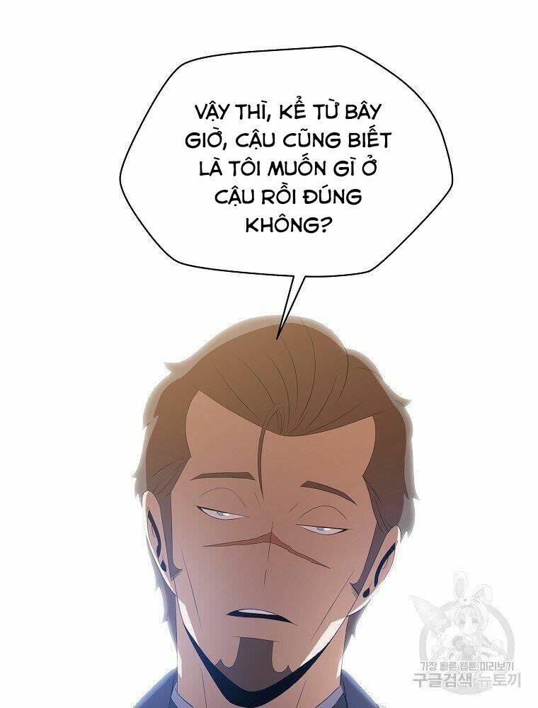 Kẻ Săn Anh Hùng Chapter 94 - Trang 2