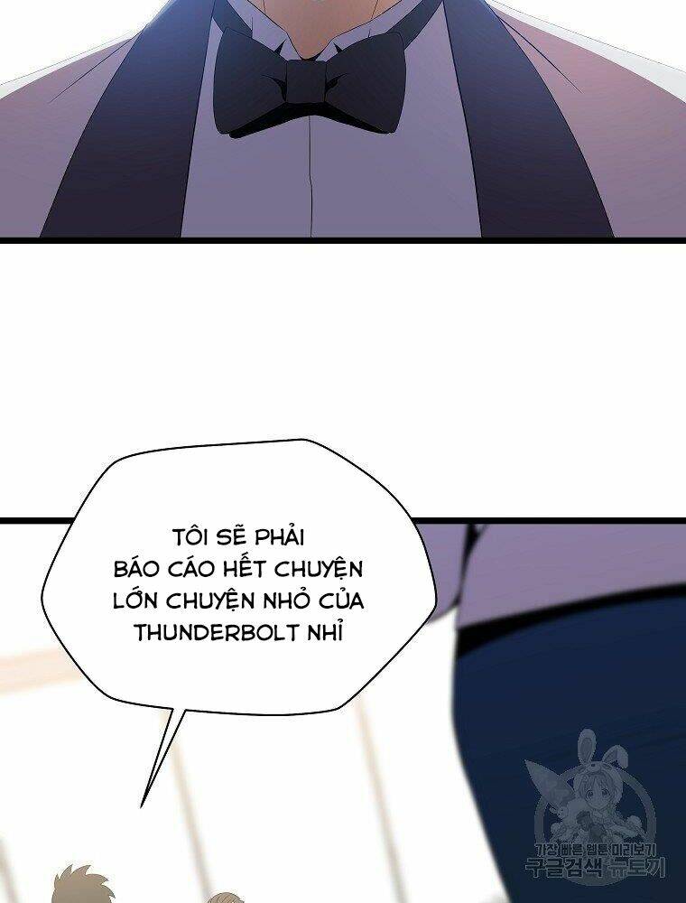 Kẻ Săn Anh Hùng Chapter 94 - Trang 2