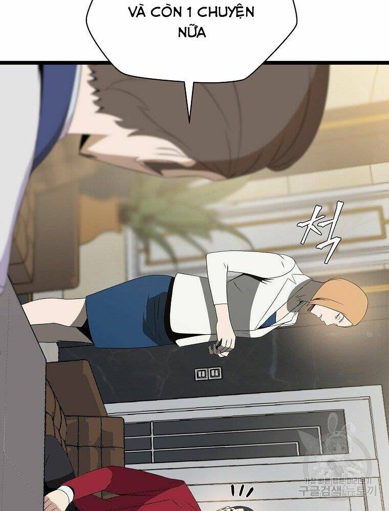 Kẻ Săn Anh Hùng Chapter 94 - Trang 2