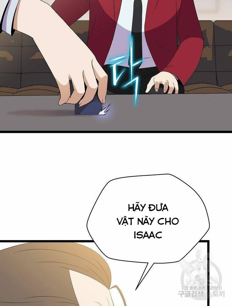 Kẻ Săn Anh Hùng Chapter 94 - Trang 2