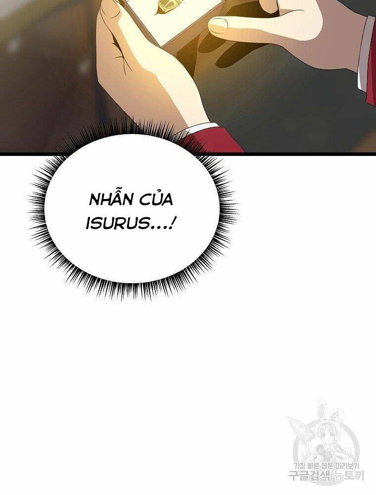 Kẻ Săn Anh Hùng Chapter 94 - Trang 2