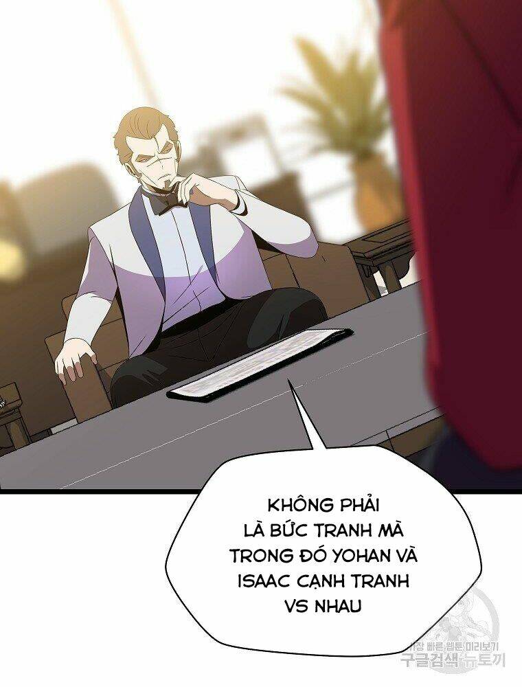 Kẻ Săn Anh Hùng Chapter 94 - Trang 2