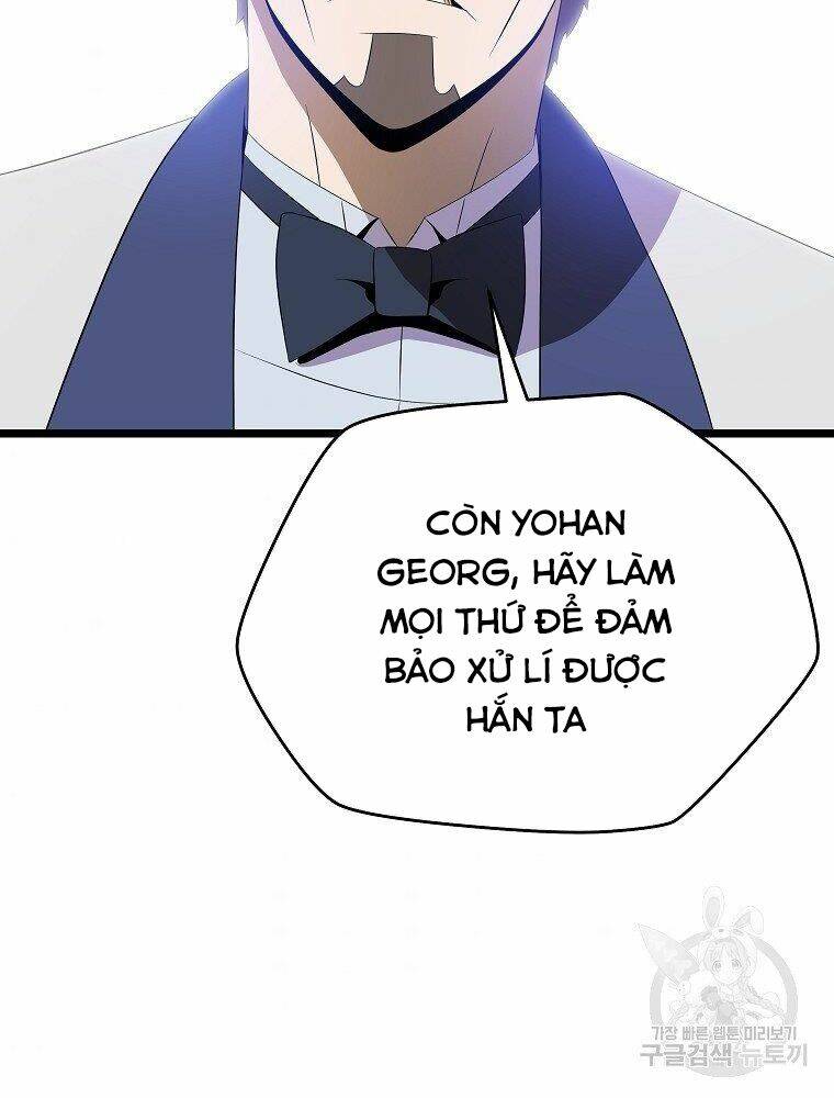 Kẻ Săn Anh Hùng Chapter 94 - Trang 2