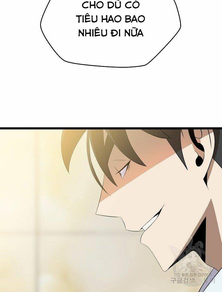 Kẻ Săn Anh Hùng Chapter 94 - Trang 2