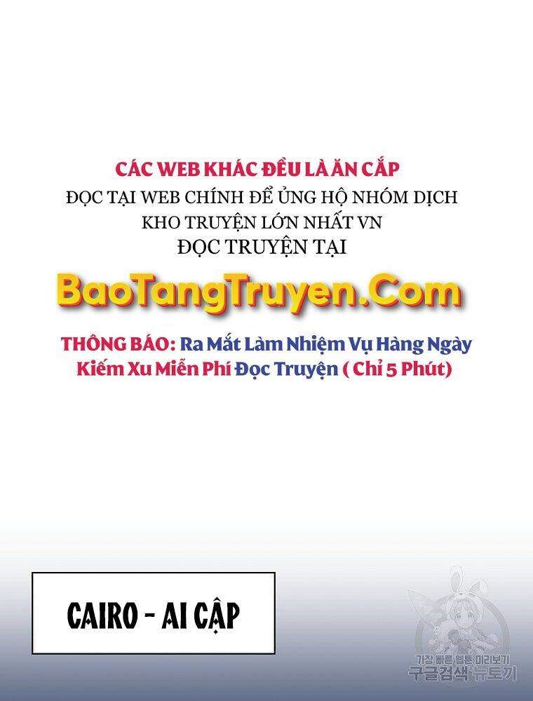 Kẻ Săn Anh Hùng Chapter 94 - Trang 2
