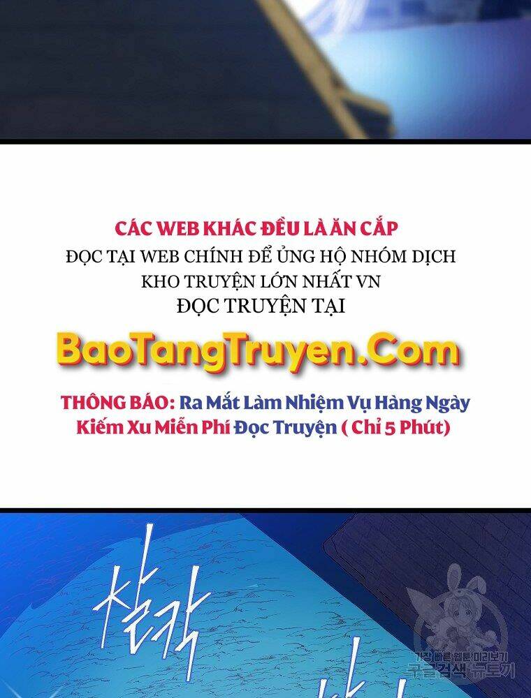 Kẻ Săn Anh Hùng Chapter 94 - Trang 2