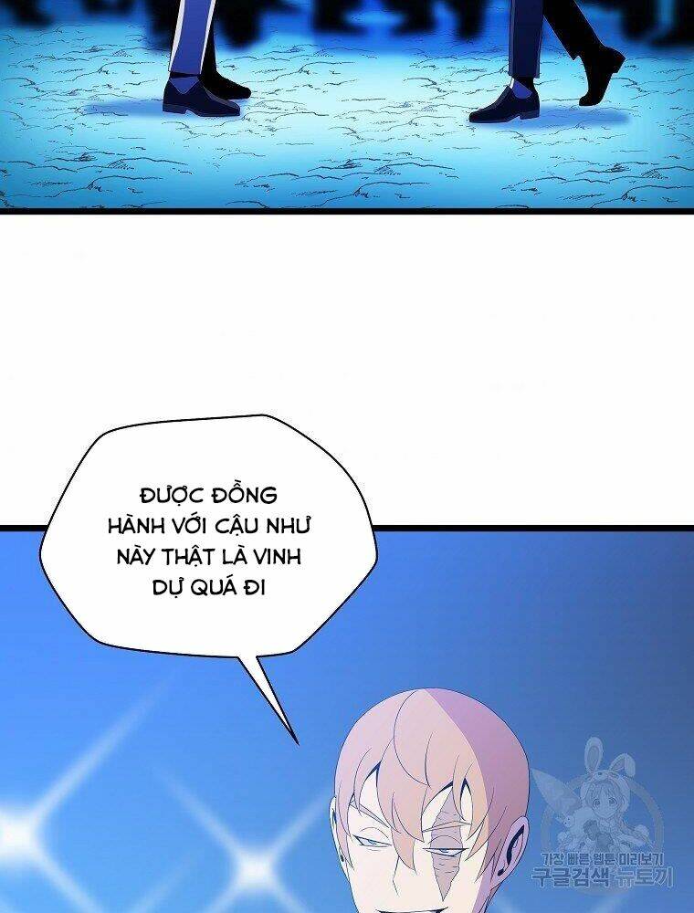 Kẻ Săn Anh Hùng Chapter 94 - Trang 2